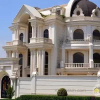 ویلایی-کلنگی310-متر-پیشروی-خوبی-قابل-ساخت-چهارطبقه