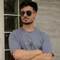 آموزش پیرایش مردانه به صورت اقساط و خصوصی