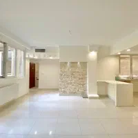 فروش اکازیون/زعفرانیه/۱۲۰متردوخواب نقشه دلباز|فروش آپارتمان|تهران, محمودیه|دیوار