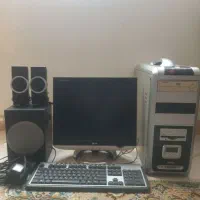 کامپیوتر