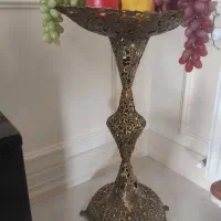 برنز