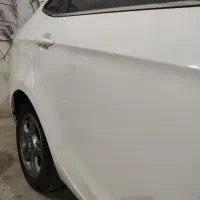 مجموعه خدمات صافکاری auto care|خدمات موتور و ماشین|تهران, چوب تراش|دیوار