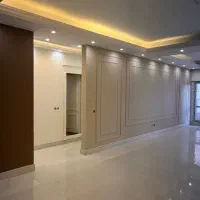 فروش‌اپارتمان‌۱۲۰متر‌