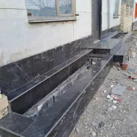 کارگر ثابت کاشیکاری نیازمندم