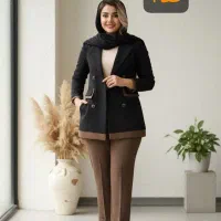 کت وشلوار|لباس|مرند, |دیوار