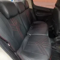 206 sd آریان مدل ۸۷موتور معمولیtv3 ۱۴۰۲|خودرو سواری و وانت|ساوه, |دیوار