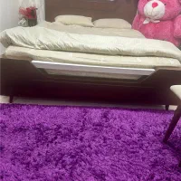 سرویس تخت خواب|تخت و سرویس خواب|تهران, کوهک|دیوار