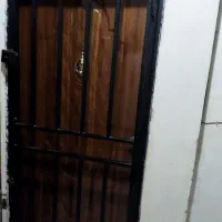 فروش آپارتمان ۴۰ متری /۱خواب/دربلوار دانش آموز|فروش آپارتمان|پاکدشت, پاکدشت (مامازند)|دیوار