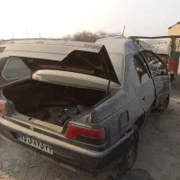 صفر تا صد اوراقی و لوازم ماشین