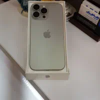 iphone 16 promax 256 Za|موبایل|زنجان, |دیوار