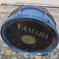 دقل|درام و پرکاشن|کرج, حصارک پایین|دیوار