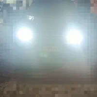 پراید|خودرو سواری و وانت|قم, علی آباد سعدگان|دیوار