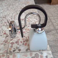 لوستر،شب خواب