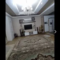 قره-آغاج70متری-بهارمنجم-چای-کنار-نصف-راه-آذربایجان