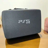 کیس ps5 پلی استیشن اسلیم