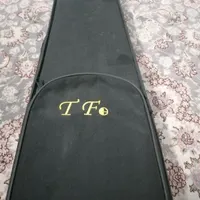 ویولن آموزشی سایز 2/4