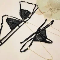 لباس|لباس|خسروشاه, |دیوار