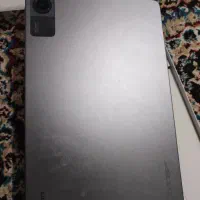 تبلت