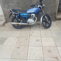 تیزپرتوس مدل 1401