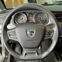 تارا V1 پلاس و V4 اتومات، دنا ،مشکی،تیتانیوم.ساینا|خودرو سواری و وانت|تهران, ستارخان|دیوار