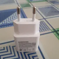 شارژر سامسونگ برای a30 به بالا