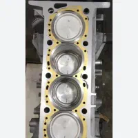 موتور انواع پژو.سمند.پراید.نیسان|قطعات یدکی و لوازم جانبی|بندرعباس, |دیوار