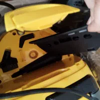 بخارشوی اکبند