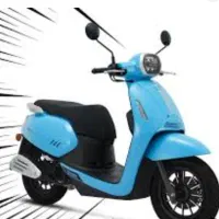 موتور پانارئا