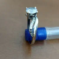 طلا دست دوم|جواهرات|پاکدشت, پاکدشت (مامازند)|دیوار