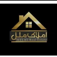 ۶۹ متر فول امکانات افسریه شمالی