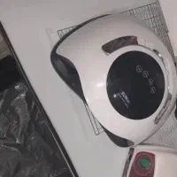 فروش دستگاه uv