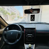 پارس xum 2000 elx مدل 94|خودرو سواری و وانت|میناب, |دیوار