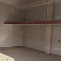 رهن و اجاره مغازه در مجتمع پاییزان توتکابن|اجارهٔ مغازه و غرفه|توتکابن, |دیوار