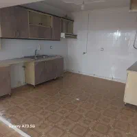 منزل-اجاره-تعاون