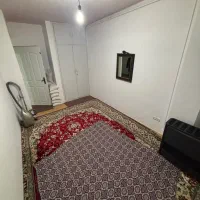 ۸۰متری/۲ خواب/نقلی و تمیز/خ بندر|فروش آپارتمان|آستارا, |دیوار