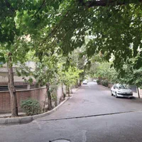 سهروردی 230 متر 2نبش           بدون‌حتی1مشابه|فروش زمین و ملک کلنگی|تهران, عباس‌آباد|دیوار