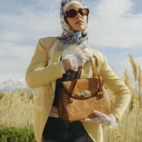 عکاس هستم، فضای باز و محیط شخصی شما|خدمات پذیرایی، مراسم|تهران, محمودیه|دیوار