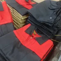 استخدام 2نفر چرخکار خانم**