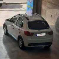 کوییک مدل ۱۴۰۰|خودرو سواری و وانت|رباطکریم, الارد|دیوار