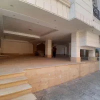 آپارتمان/تک واحدی/فوق لوکس|فروش آپارتمان|شیرگاه, |دیوار