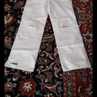 شلواردخترونه خارجی