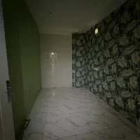 مغازه بر اصلی خیابان گرگان ۸۰متر|اجارهٔ مغازه و غرفه|آزادشهر, |دیوار