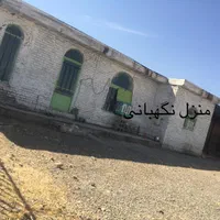 اجاره کارگاه ۵۰متری و محوطه دیوارکشی