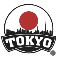 گیم سنتر توکیو زنجان