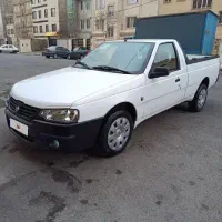 آریسان ۲ / مدل 1404 / اقساط بانک تحویل روز