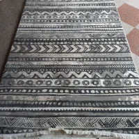 نوبرانه ی فصل جدید رسید(سرای‌فرش‌محمدی)|فرش|اردبیل, |دیوار