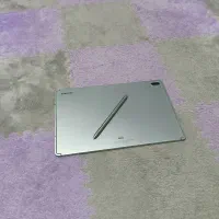 تبلت سامسونگ S7 FE T735 با قلم