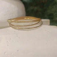 فروش و خرید طلا بدون فاکتور