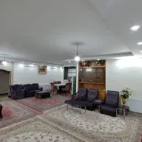 واحد دو خواب سپاهان شهر|اجارهٔ کوتاه‌مدت آپارتمان و سوئیت|اصفهان, سپاهان‌شهر|دیوار