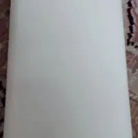 گوشی هواوی هانر ۳c و g650|موبایل|کرج, کمال‌شهر|دیوار